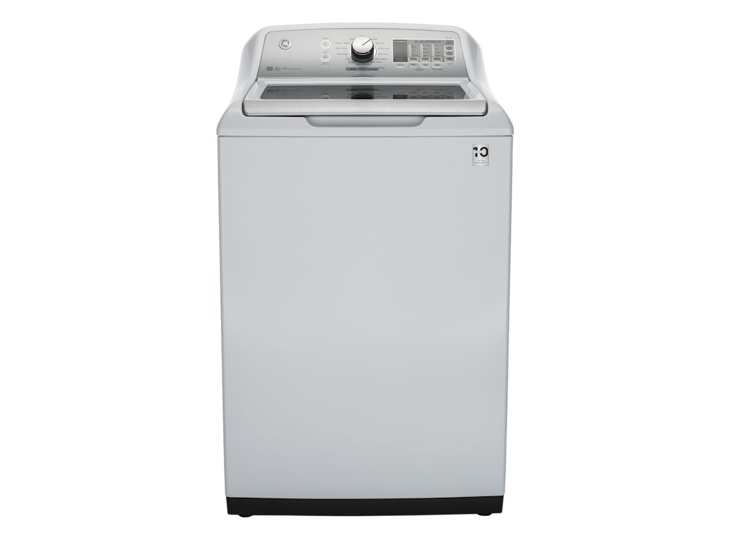 GE GTW755CSMWS Washing Machine Consumer Reports