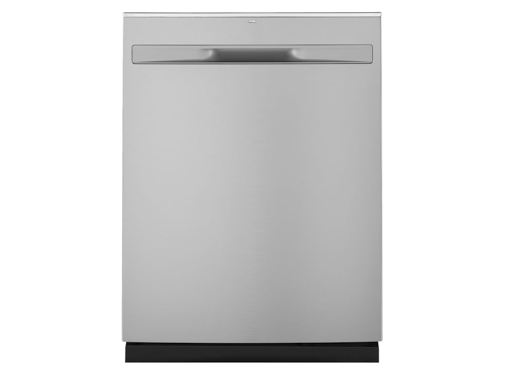 GE GDP615HSMSS Dishwasher Consumer Reports