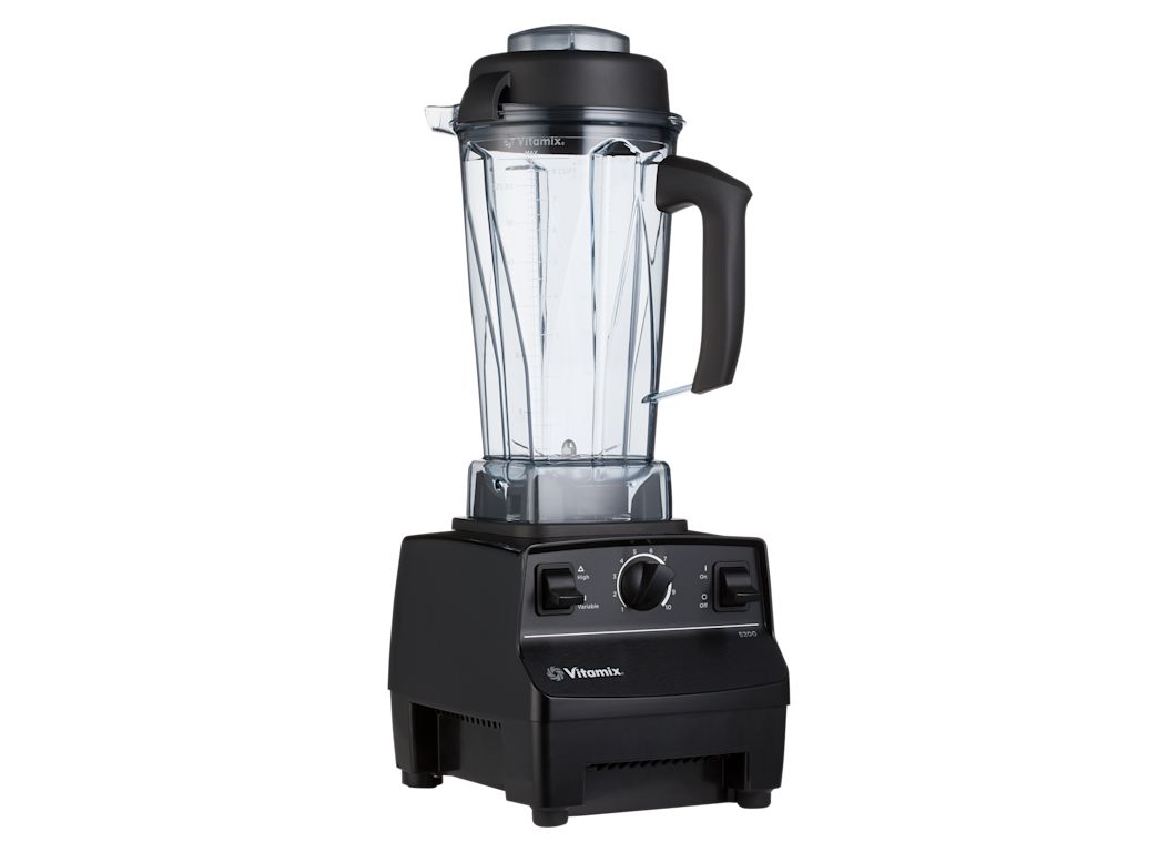 Choosing the best blender: 2018 rating for reliability and quality Choosing the best blender: 2018 rating for reliability and quality
