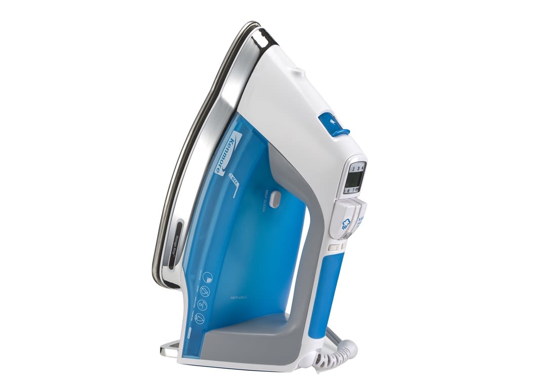 Repair ironing systems. Which service center is better to choose 4 Repair ironing systems. Which service center is better to choose 40