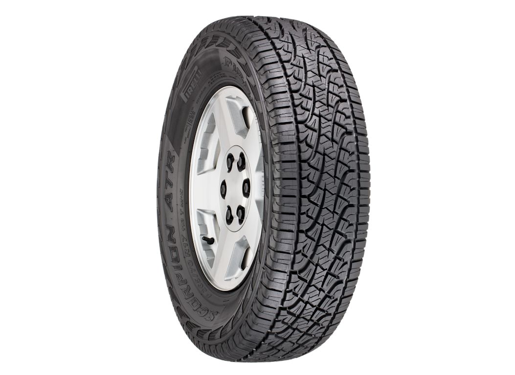 Toyota Corolla Owners Manual: Uniform Tire Quality Grading Toyota Corolla Owners Manual: Uniform Tire Quality Grading