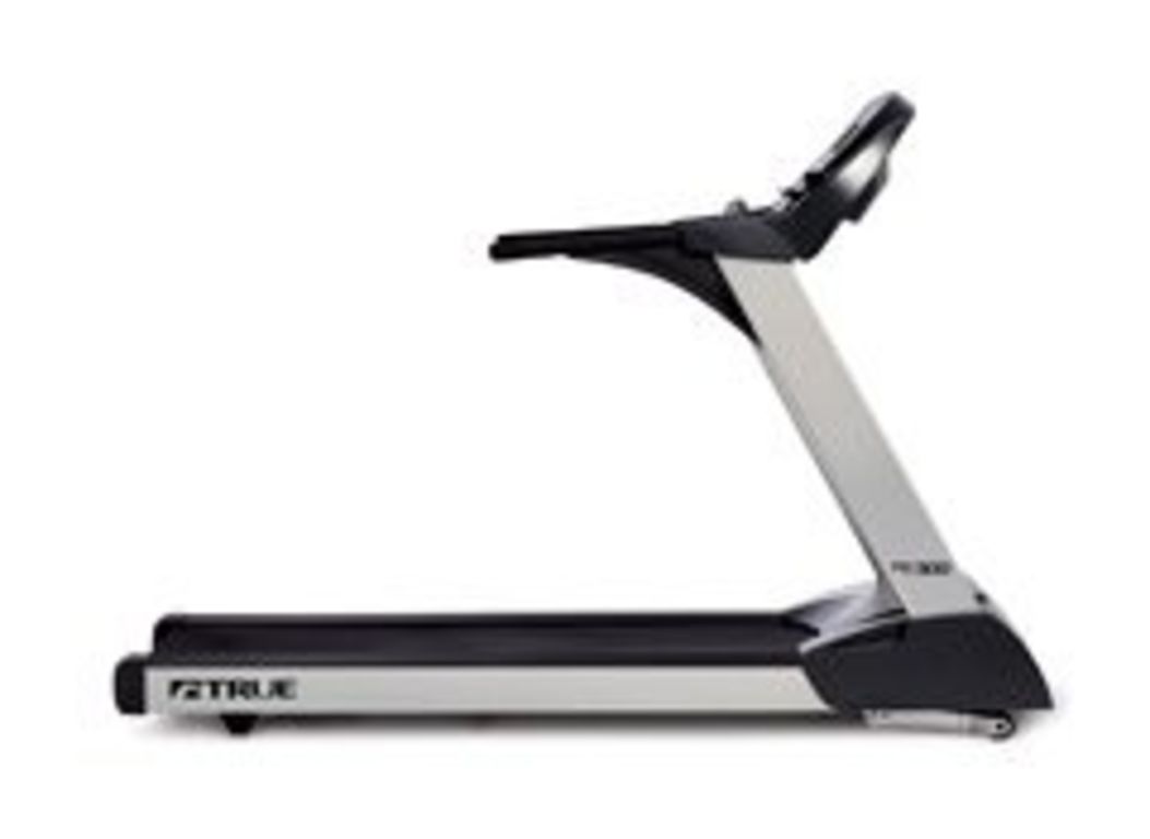 True PS300 Treadmill Reviews Consumer Reports