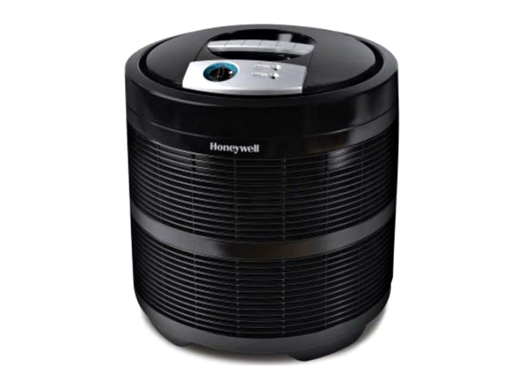 Honeywell 50255 Air Purifier Prices Consumer Reports