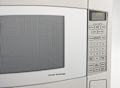Ge Profile Jes2251sj Ss Microwave Oven Consumer Reports Ge Profile Jes2251sj Ss Microwave Oven