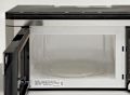 Sharp R 1514 Microwave Oven Consumer Reports Sharp R 1514 Microwave Oven
