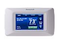 Honeywell Prestige HD YTHX9321R Thermostat - Consumer Reports