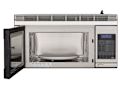 Dacor Discovery Pcor30s Microwave Oven Consumer Reports Dacor Discovery Pcor30s Microwave Oven
