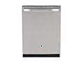 GE GDT580SSFSS Dishwasher - Consumer Reports