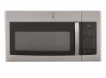 GE JVM3160RFSS Microwave Oven - Consumer Reports