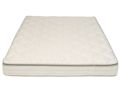 Sleep Number c2 bed Mattress - Consumer Reports