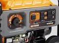 Generac RS7000E Generator - Consumer Reports