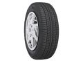 General Altimax RT43 [T] Tire - Consumer Reports