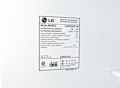 LG LSXS26326S Refrigerator - Consumer Reports