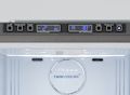 Samsung RF20HFENBSR Refrigerator - Consumer Reports