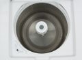 Speed Queen AWNE92SP113TW01 Washing Machine - Consumer Reports