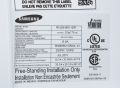 Samsung RH25H5611SR Refrigerator Prices - Consumer Reports