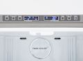 samsung refrigerator rf18hfenbsr water in drawers