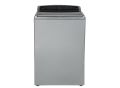 Whirlpool Cabrio WTW8700EC Washing Machine - Consumer Reports