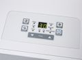 Keystone KSTAD50B Dehumidifier - Consumer Reports