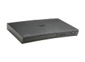 Samsung BD-J5900 Blu-ray Player - Consumer Reports