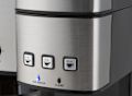 Cuisinart Coffee Center SS 15 Shop Cuisinart Coffee Center SS 15 Shop