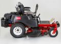 Toro Myride Timecutter Mx Lawn Mower Tractor Consumer Reports