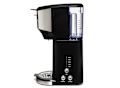 Image Result For Farberware K Cup Single Serve Coffee Maker 395399 pod coffee makers farberware k cup and brew stainless and black 201615 10000071 Farberware K Cup Single Serve Coffee Maker