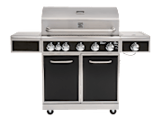 Kenmore 6256595 shop