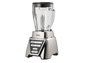 https://crdms.images.consumerreports.org/w_180,f_auto,q_auto//prod/products/cr/models//385092-blenders-oster-pro1200.png