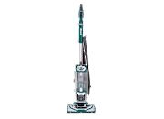 Quietest Vacuums From Consumer Reports 