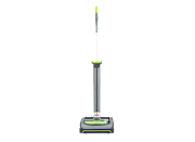 Best Small Vacuums for Small Spaces - Consumer Reports