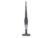 Dyson V11 Review  Is This $700 Stick Vac Worth It? - Consumer Reports