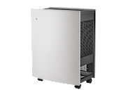 Best air purifier for smoke consumer reports Clearance