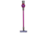 https://crdms.images.consumerreports.org/w_180,f_auto,q_auto//prod/products/cr/models//392424-stickvacuums-dyson-v7motorhead.png