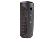 Consumer reports portable speakers clearance