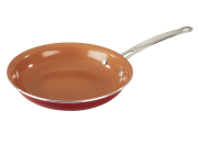 https://crdms.images.consumerreports.org/w_180,f_auto,q_auto//prod/products/cr/models//393385-fryingpans-redcopper-nonstick.png