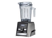 Best Blender and Food Processor Combos - Consumer Reports