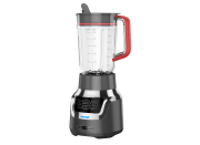 https://crdms.images.consumerreports.org/w_180,f_auto,q_auto//prod/products/cr/models//395890-personal-blender-black-decker-3-in-1-digital-power-crush-bl1350dp-p-personal-62329.png