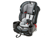 consumer reports high back booster