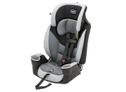 Evenflo Maestro Sport Car Seat Review Consumer Reports