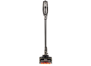 Quietest Vacuums From Consumer Reports 
