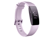 Consumer reports new arrivals best fitness tracker