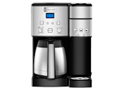Hotplate vs. Thermal Carafe | Keep 