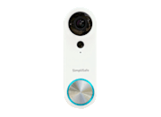 Best Video Doorbell Cameras of 2024 Consumer Reports