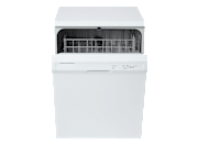 best dishwashers 2021 consumer reports