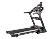 Home gym reviews consumer reports clearance