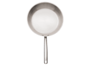 https://crdms.images.consumerreports.org/w_180,f_auto,q_auto//prod/products/cr/models//398746-frying-pans-other-made-by-design-stainless-steel-10005817.png