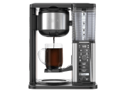 https://crdms.images.consumerreports.org/w_180,f_auto,q_auto//prod/products/cr/models//398936-drip-coffee-makers-ninja-specialty-cm401-10006616.png