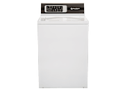 Speed queen outlet reviews consumer reports