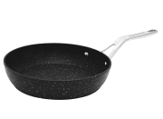 https://crdms.images.consumerreports.org/w_180,f_auto,q_auto//prod/products/cr/models//399724-frying-pans-nonstick-the-rock-by-starfrit-nonstick-10008290.png
